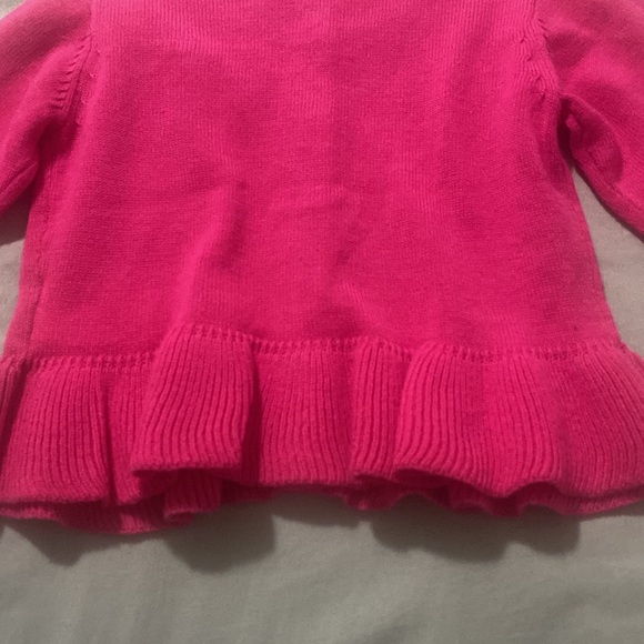 Beautiful Kate Spade Cardigan - Picture 7 of 8